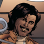 Thumbnail for File:Wyler.png