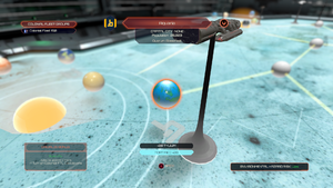 BSGD - Helios Delta - Aquaria.png