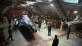 Thumbnail for version as of 20:18, 21 January 2011