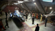 Thumbnail for File:Blackbird FotP.JPG