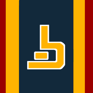 ColonialColors12.png