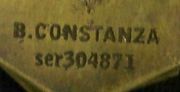 Thumbnail for File:Constanza's dogtag serial.jpg