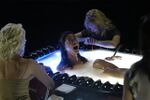 Thumbnail for File:Cyloning.jpg