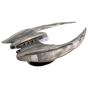 Eaglemoss - BSG Modern Cylon Raider - 7.png