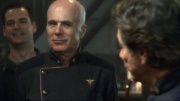 Thumbnail for File:Flight of the Phoenix-Tigh Adama.jpg