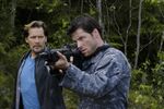 Thumbnail for File:Home Pt 2 - Meier and Lee Adama.jpg
