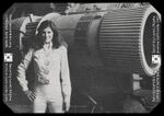 Thumbnail for File:Jamie Hamilton - White Uniform 3.jpg