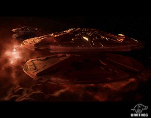 Kevhayes-basestar original.jpg