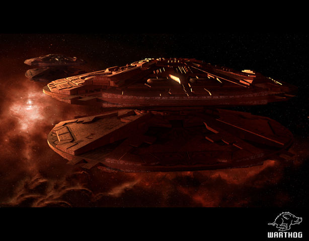 File:Kevhayes-basestar original.jpg