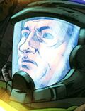 Thumbnail for File:Ratchet.jpg