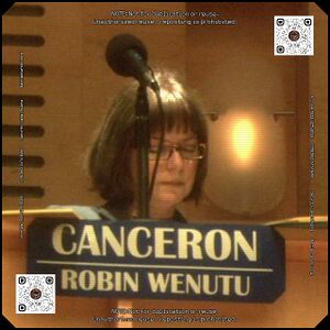 Robin Wenutu.jpg