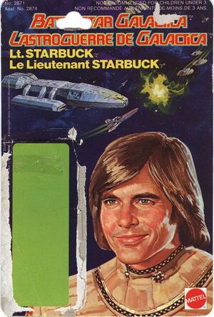 Starbuck Toy Cardboard.jpg