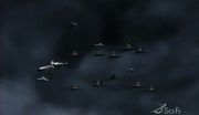 Thumbnail for File:Vipers and Raptors placing decoys.jpg
