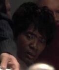 Thumbnail for File:4x03 Delegate 12.jpg
