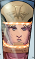 BSGv2 - Greenbean.png