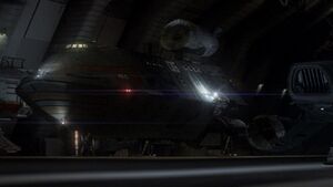 Blood and Chrome - Colonial Fleet Transport.jpg