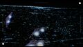 Thumbnail for version as of 04:24, 10 March 2026