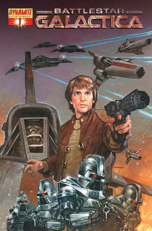 Classic BSG Comic 1 Dorman.jpg