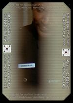 Thumbnail for File:G80 - GDE1 - Dorbin "Doberman" Name Tag.jpg