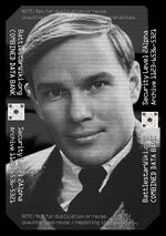 Thumbnail for File:Headshot - James Daughton.jpg