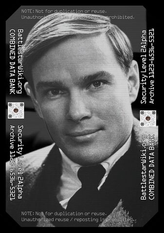 File:Headshot - James Daughton.jpg
