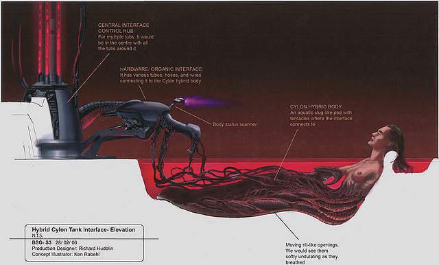 File:Hybridart.jpg