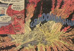 Thumbnail for File:Marvel - Atlantia's Destruction.png