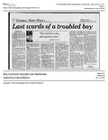 Thumbnail for File:Minnesota Star - Eddie Seidel.pdf