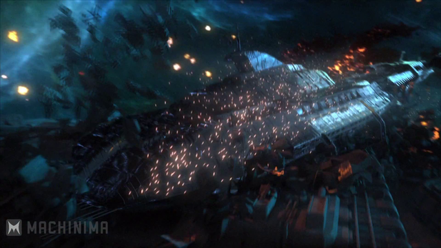 File:Osiris Crash.png