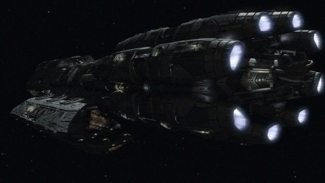 File:Pegasus Rear Shot.png