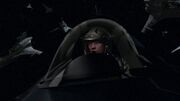 Thumbnail for File:TRS - Miniseries - Dipper Before Being Ripped Apart by Cylons.jpg