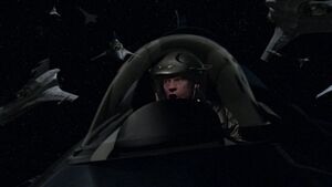 TRS - Miniseries - Dipper Before Being Ripped Apart by Cylons.jpg