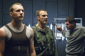 TRS - Resurrection Ship - Sunshine Boys.jpg