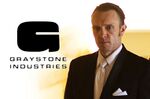 Thumbnail for File:Vergis Running Graystone Industries - Now What.jpg
