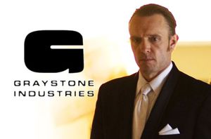 Vergis Running Graystone Industries - Now What.jpg