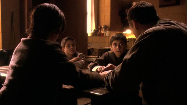 File:Adama Family, 1x15.jpg