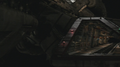 Thumbnail for version as of 13:17, 8 August 2013