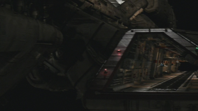 File:Approach.png