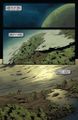 Thumbnail for version as of 23:22, 26 April 2020