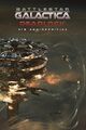 BSGD - Sin & Sacrifice.jpg