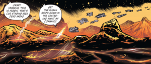 BSG - Counterstrike - The Fleet Descends Upon Gehenna Prime.png