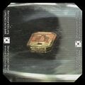 Thumbnail for version as of 20:45, 20 March 2025