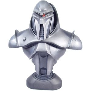 Cylon Bust.jpg