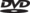 DVD Logo