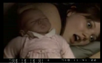 Thumbnail for File:Demonchild.png