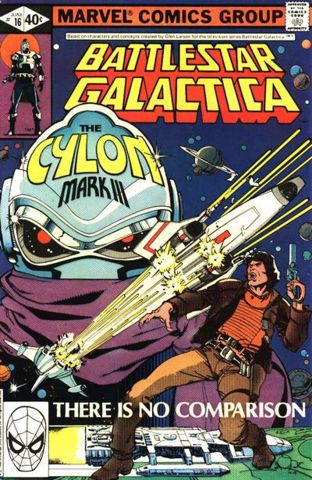 File:Marvel16.jpg