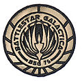 Thumbnail for File:PatchGalactica.jpg