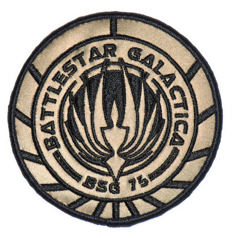 File:PatchGalactica.jpg