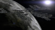 Thumbnail for File:ScorpionFleetShipyards1.jpg