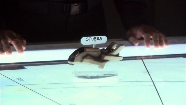 File:Stubbs.jpg
